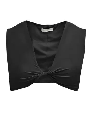Ramy Brook Oliwia Bikini Top | Thumbnail 1