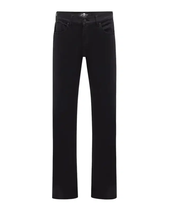 7 For All Mankind Men's Slimmy 5-Pocket Jeans