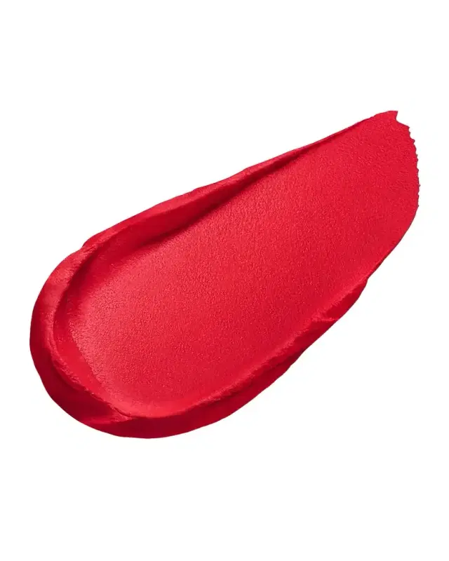 Cle de Peau Beaute Cream Rouge Matte Liquid Lipstick