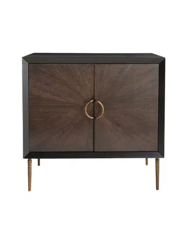 Arteriors Jonathan Side Table | Thumbnail 1 Arteriors Jonathan Side Table | Thumbnail 1