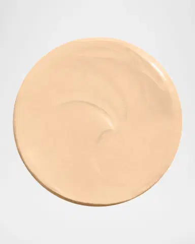 Nars Soft Matte Complete Concealer | Thumbnail 2