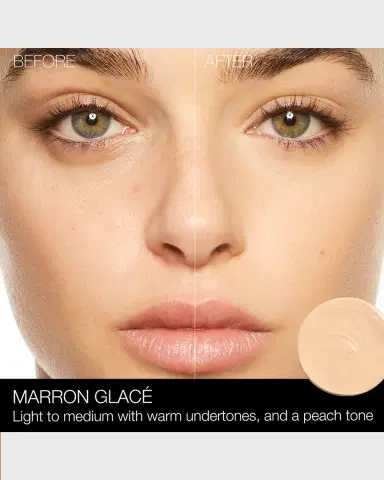 Nars Soft Matte Complete Concealer | Thumbnail 3