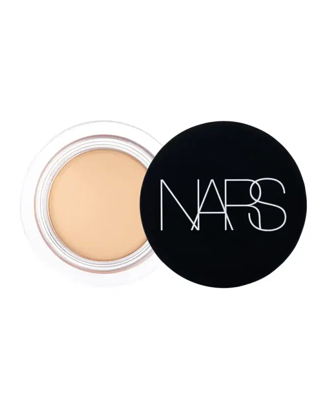 Nars Soft Matte Complete Concealer