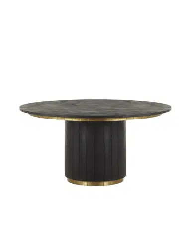 Arteriors Reid Dining Table | Thumbnail 1 Arteriors Reid Dining Table | Thumbnail 1