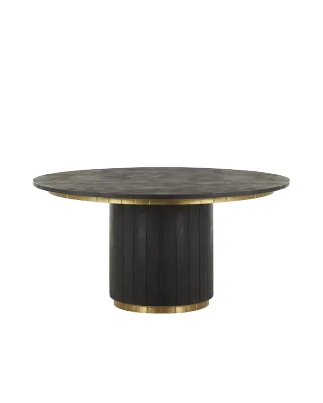 Arteriors Reid Dining Table