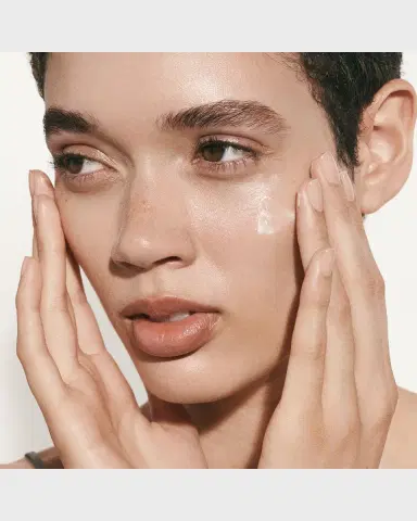La Mer The Moisturizing Soft Cream | Thumbnail 7 La Mer The Moisturizing Soft Cream | Thumbnail 7