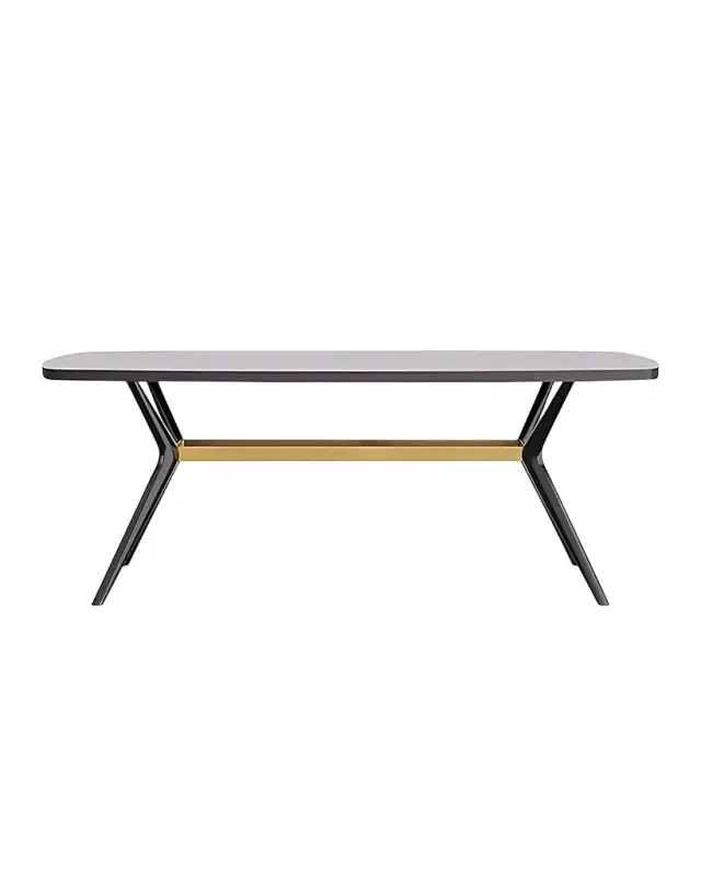 Arteriors Palto Dining Table