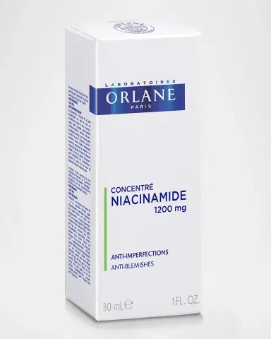 Orlane Niacinamide Supradose, 1 oz. | Thumbnail 2 Orlane Niacinamide Supradose, 1 oz. | Thumbnail 2