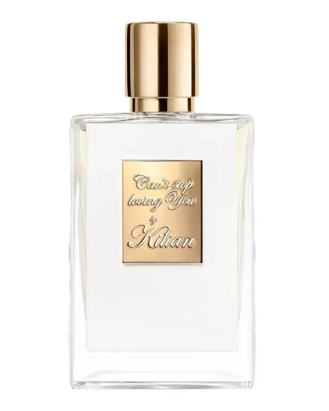 Kilian Can 't Stop Loving You Perfume