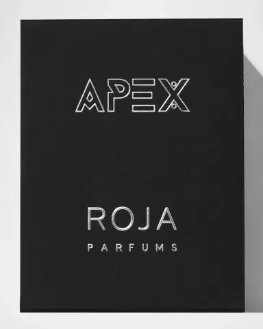 ROJA Apex Parfum Pour Homme, 1.7 oz. | Thumbnail 3 ROJA Apex Parfum Pour Homme, 1.7 oz. | Thumbnail 3