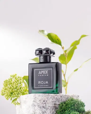 ROJA Apex Parfum Pour Homme, 1.7 oz. | Thumbnail 4 ROJA Apex Parfum Pour Homme, 1.7 oz. | Thumbnail 4