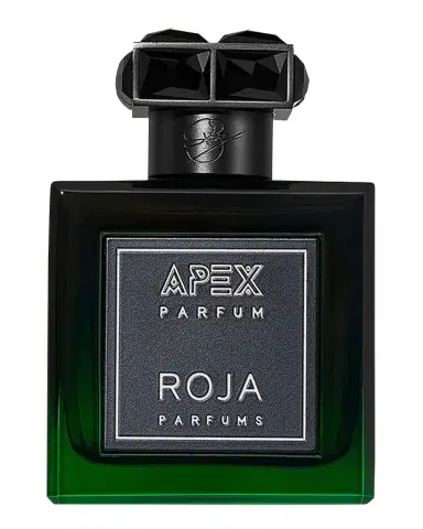 ROJA Apex Parfum Pour Homme, 1.7 oz. | Thumbnail 1 ROJA Apex Parfum Pour Homme, 1.7 oz. | Thumbnail 1