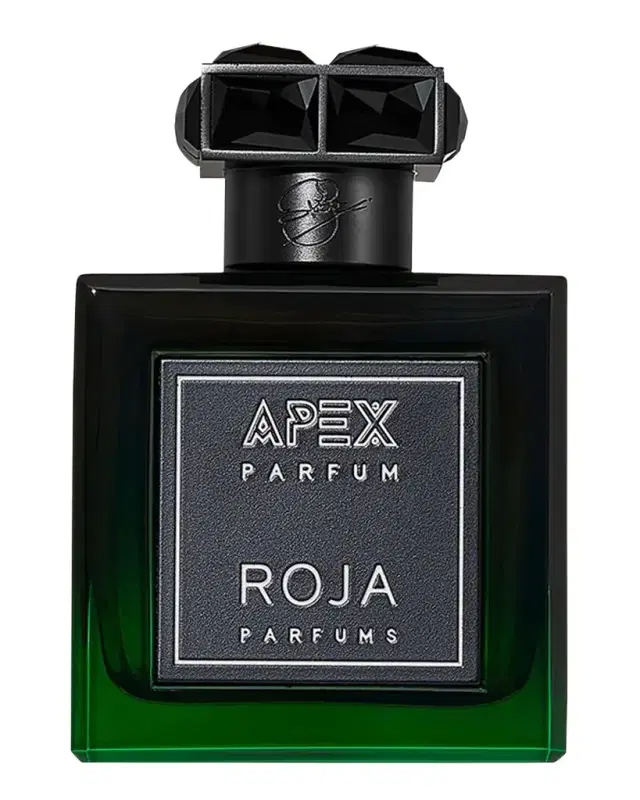 ROJA Apex Parfum Pour Homme, 1.7 oz.