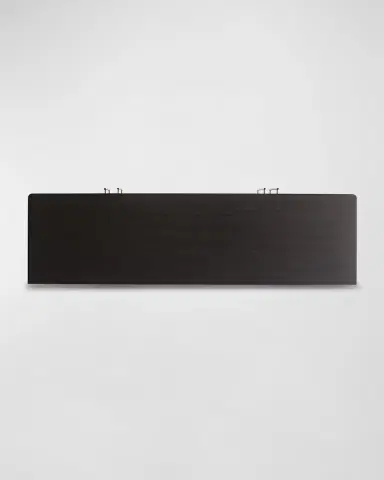 Arteriors Edison Credenza | Thumbnail 7 Arteriors Edison Credenza | Thumbnail 7