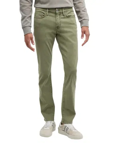 Frame Men's L 'Homme Slim Pants | Thumbnail 1