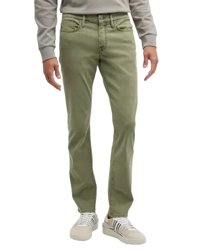 Men 's L 'Homme Slim Pants