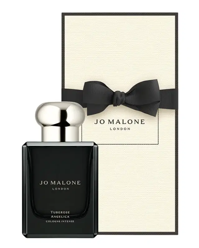 Jo Malone London Tuberose Angelica Cologne Intense, 1.7 oz.
