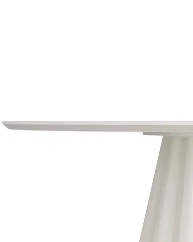 Arteriors Rinny Round Dining Table, 54" | Thumbnail 1 Arteriors Rinny Round Dining Table, 54" | Thumbnail 1