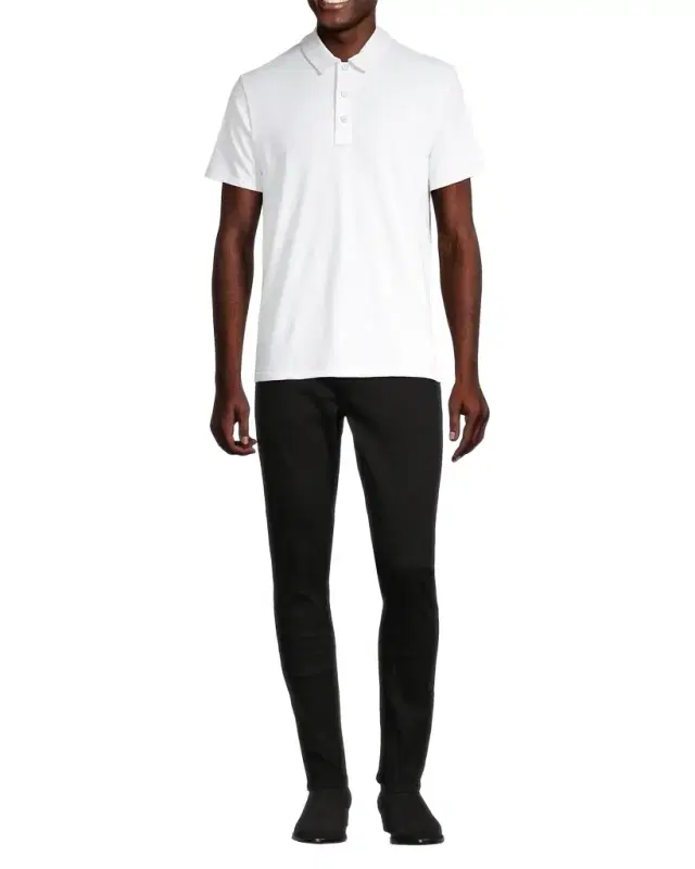 rag & bone Men 's Fit 1 Skinny Jeans