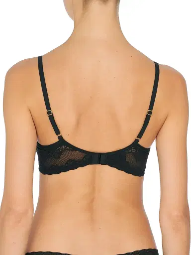 Natori Women's Bliss Perfection Comfort T-Shirt Bra | Thumbnail 5 Natori Women's Bliss Perfection Comfort T-Shirt Bra | Thumbnail 5