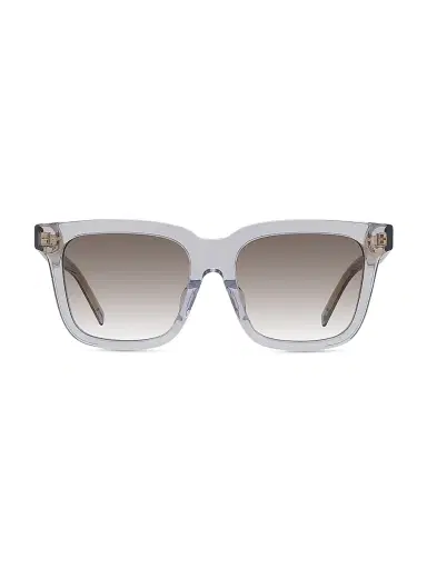 Givenchy Men's GV Day Rose Rectangular Sunglasses | Thumbnail 2 Givenchy Men's GV Day Rose Rectangular Sunglasses | Thumbnail 2
