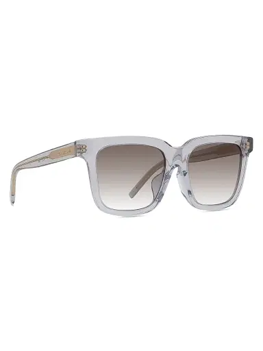 Givenchy Men's GV Day Rose Rectangular Sunglasses | Thumbnail 8 Givenchy Men's GV Day Rose Rectangular Sunglasses | Thumbnail 8