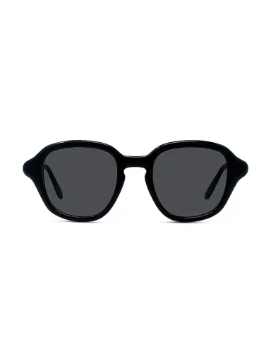 Loewe Men's Slim 50MM Round Sunglasses | Thumbnail 2 Loewe Men's Slim 50MM Round Sunglasses | Thumbnail 2
