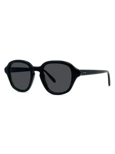 Loewe Men's Slim 50MM Round Sunglasses | Thumbnail 1 Loewe Men's Slim 50MM Round Sunglasses | Thumbnail 1