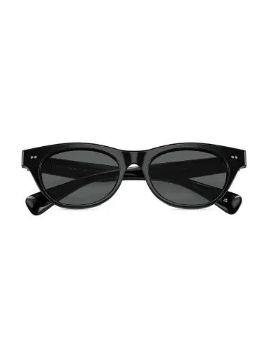 Oliver Peoples Women's Avelin 52MM Cat-Eye Sunglasses | Thumbnail 5 Oliver Peoples Women's Avelin 52MM Cat-Eye Sunglasses | Thumbnail 5