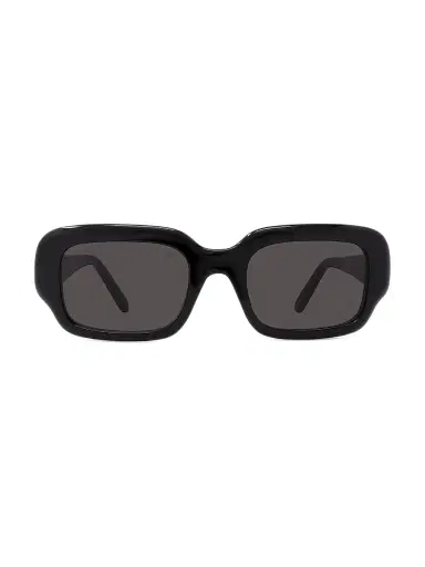 Loewe Men's Slim 54MM Rectangular Sunglasses | Thumbnail 2 Loewe Men's Slim 54MM Rectangular Sunglasses | Thumbnail 2