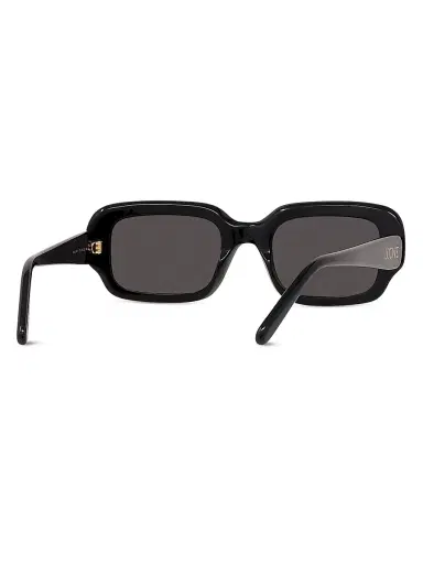 Loewe Men's Slim 54MM Rectangular Sunglasses | Thumbnail 6 Loewe Men's Slim 54MM Rectangular Sunglasses | Thumbnail 6