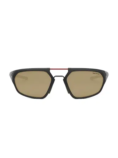 TAG Heuer Men's Line 55MM Geometric Sunglasses | Thumbnail 2 TAG Heuer Men's Line 55MM Geometric Sunglasses | Thumbnail 2