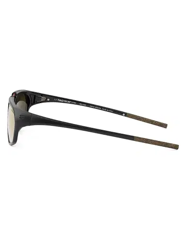 TAG Heuer Men's Line 55MM Geometric Sunglasses | Thumbnail 3 TAG Heuer Men's Line 55MM Geometric Sunglasses | Thumbnail 3
