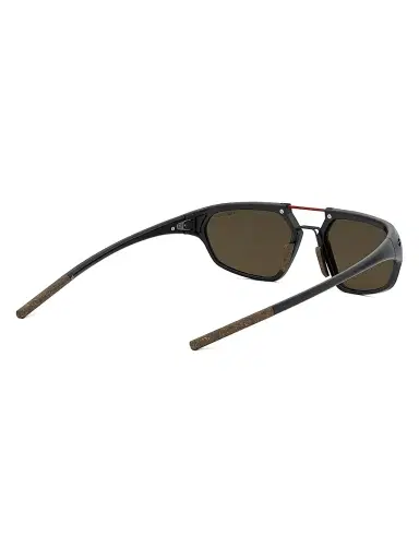 TAG Heuer Men's Line 55MM Geometric Sunglasses | Thumbnail 6 TAG Heuer Men's Line 55MM Geometric Sunglasses | Thumbnail 6