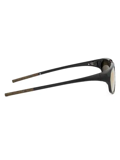 TAG Heuer Men's Line 55MM Geometric Sunglasses | Thumbnail 7 TAG Heuer Men's Line 55MM Geometric Sunglasses | Thumbnail 7