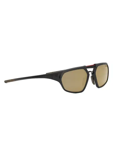TAG Heuer Men's Line 55MM Geometric Sunglasses | Thumbnail 8 TAG Heuer Men's Line 55MM Geometric Sunglasses | Thumbnail 8