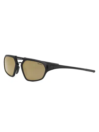 TAG Heuer Men's Line 55MM Geometric Sunglasses | Thumbnail 1 TAG Heuer Men's Line 55MM Geometric Sunglasses | Thumbnail 1