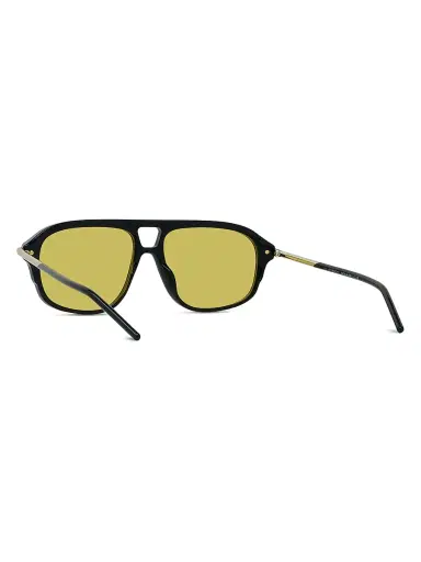 Givenchy Men's GV One 57MM Aviator Sunglasses | Thumbnail 4 Givenchy Men's GV One 57MM Aviator Sunglasses | Thumbnail 4