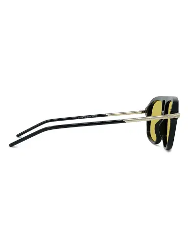 Givenchy Men's GV One 57MM Aviator Sunglasses | Thumbnail 7 Givenchy Men's GV One 57MM Aviator Sunglasses | Thumbnail 7