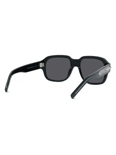 Givenchy Men's GV One 55MM Geometric Sunglasses | Thumbnail 6 Givenchy Men's GV One 55MM Geometric Sunglasses | Thumbnail 6