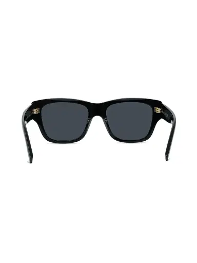 Givenchy Men's City 53MM Geometric Sunglasses | Thumbnail 5 Givenchy Men's City 53MM Geometric Sunglasses | Thumbnail 5