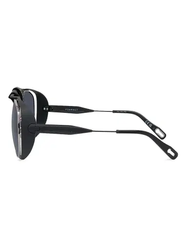 Vuarnet Men's Arctic 01 61MM Pilot Sunglasses | Thumbnail 3 Vuarnet Men's Arctic 01 61MM Pilot Sunglasses | Thumbnail 3