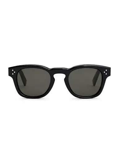 Celine Men's 49MM Square Sunglasses | Thumbnail 2