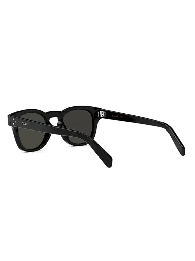 Celine Men's 49MM Square Sunglasses | Thumbnail 5