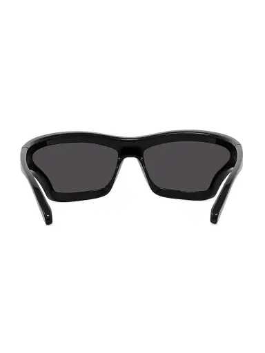 Loewe Men's x Paula's Ibiza Mask Sunglasses | Thumbnail 5 Loewe Men's x Paula's Ibiza Mask Sunglasses | Thumbnail 5