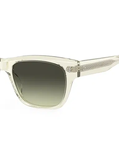 Oliver Peoples Women's Birell 52MM Square Sunglasses | Thumbnail 3 Oliver Peoples Women's Birell 52MM Square Sunglasses | Thumbnail 3