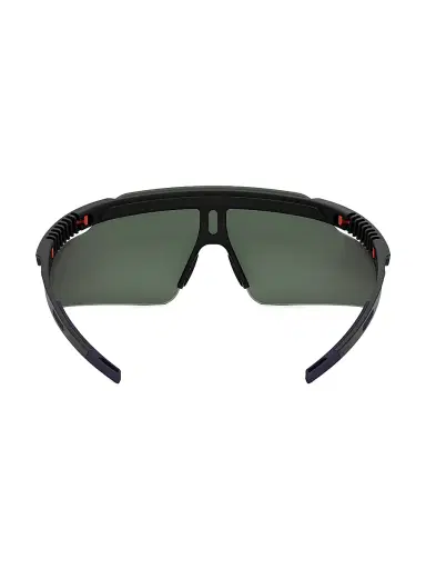 TAG Heuer Men's Shield Pro 149MM Athletic Mask Sunglasses | Thumbnail 5