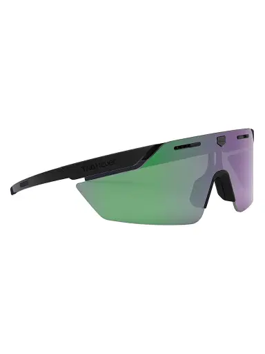 TAG Heuer Men's Shield Pro 149MM Athletic Mask Sunglasses | Thumbnail 8