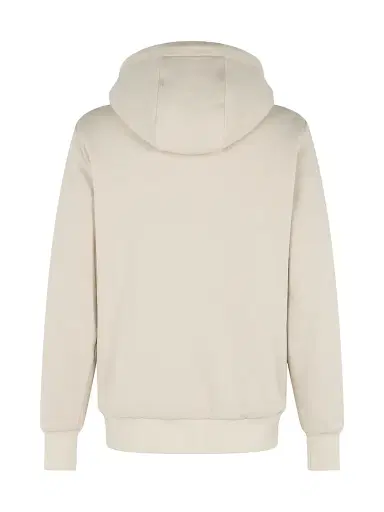 Moose Knuckles Men's Classic Bunny Jacket - Alabaster - Size XXL | Thumbnail 3