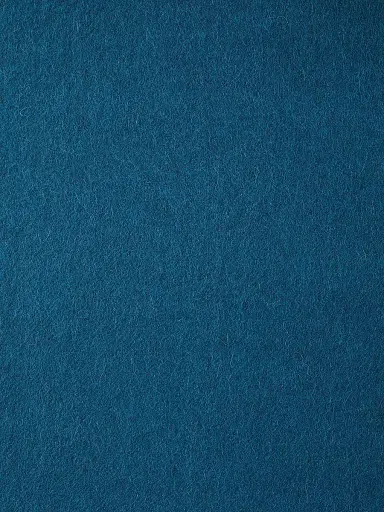 Sofia Cashmere Fringed Cashmere Throw Blanket - Hunter | Thumbnail 2 Sofia Cashmere Fringed Cashmere Throw Blanket - Hunter | Thumbnail 2